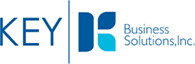 Key Business Solutions, Inc.