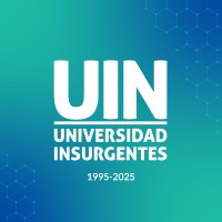 Universidad Insurgentes