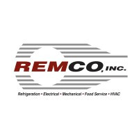 Remco Inc.