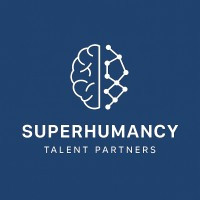 Superhumancy Talent Partners
