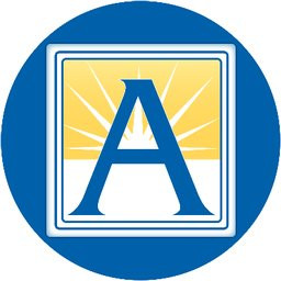 Arlington Public Schools - VA