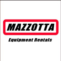 Mazzotta Rentals Inc