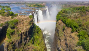 Zambia eVisa for Philippines Citizens