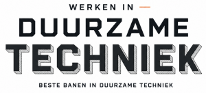 Werken in Duurzame Techniek