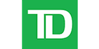 TD Securities