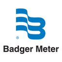 Badger Meter