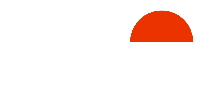 Sun Valley Community Church