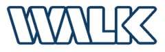 Walk Ministries