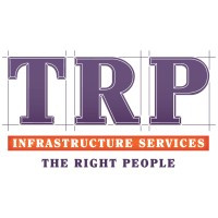 TRP Infrastructure Services