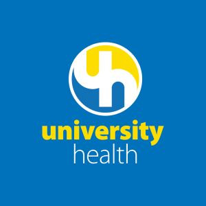 University Health Kansas City