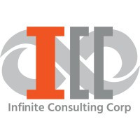 Infinite Consulting Corp