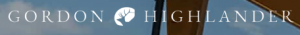 Gordon Highlander
