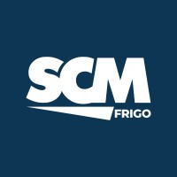SCM Frigo S.p.A.