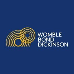 Womble Bond Dickinson