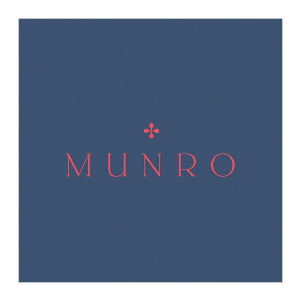 Munro Design