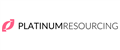 Platinum Resourcing