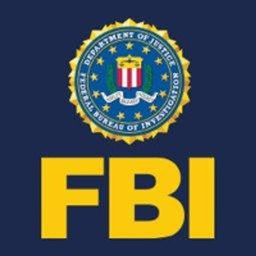 Federal Bureau of Investigation