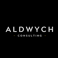 ALDWYCH CONSULTING LTD