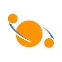 BetterWorld Technology