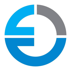 Έφορος Εταιρειών Κύπρου