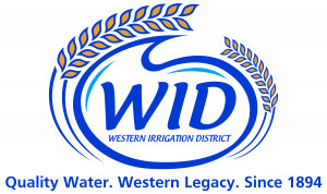 Western Irrigation District