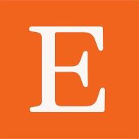 Etsy