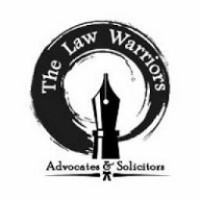 The Law Warriors