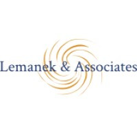 Lemanek & Associates Logistics Recruiting