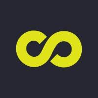 FutureProof Cornwall Ltd