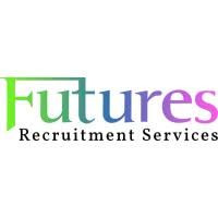 Futures