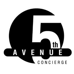 5th Avenue Concierge