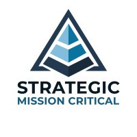 Strategic Mission Critical