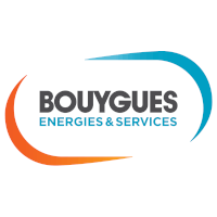 Bouygues Energies & Services SAS