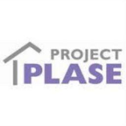 Project PLASE, Inc.
