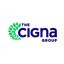 The Cigna Group