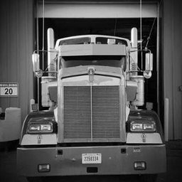 Neier Inc
