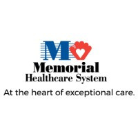 Memorial Healthcare System