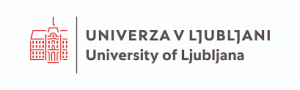 University of Ljubljana