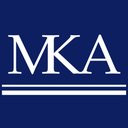 MKA International, Inc