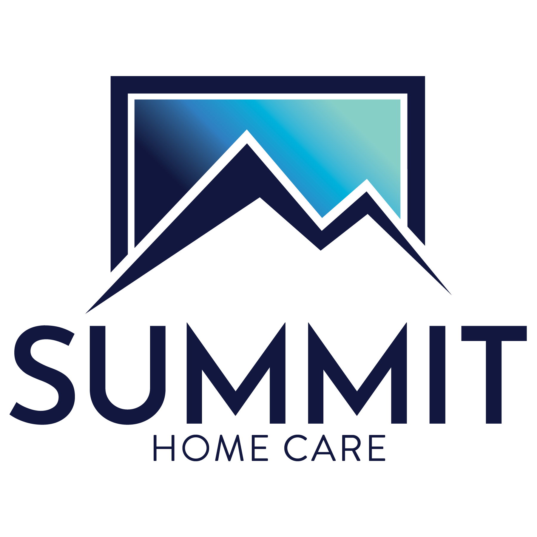 Summit Home Care & Hospice