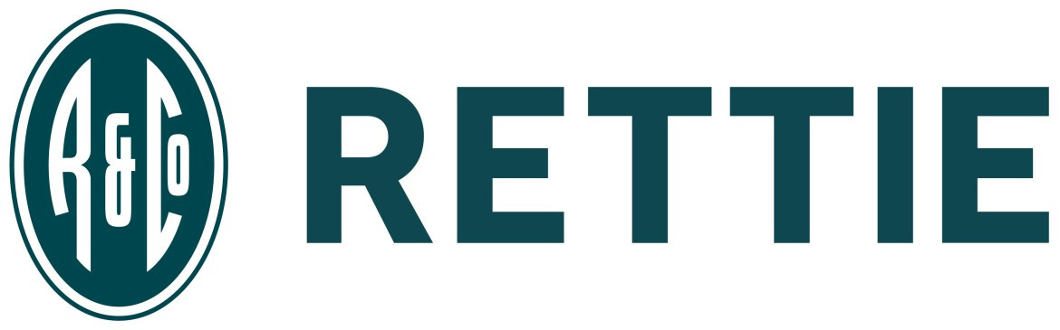 Rettie