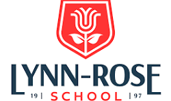 Lynn