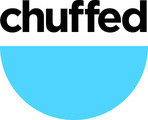 Chuffed.org