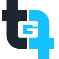 Team Tech Guru