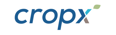 CropX