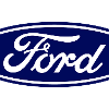 Angela Krause Ford