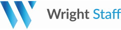 Wright Staff Recruitment Ltd