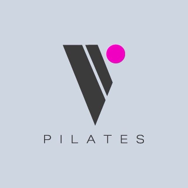 Vibe Pilates