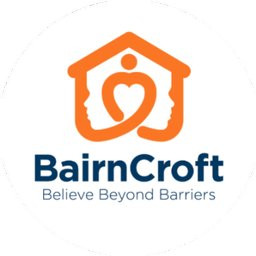 Bairn Croft Residential Services Inc.
