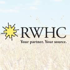 RURAL WISCONSIN HEALTH COOPERATIVE